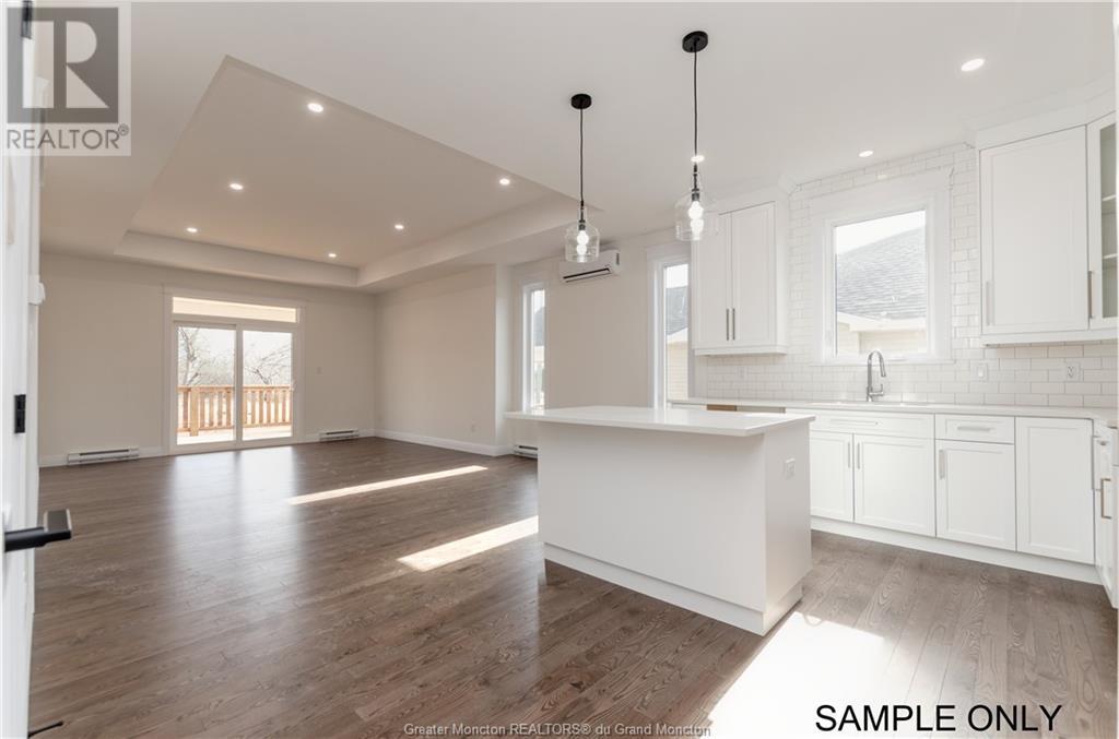 For sale 541 Royal Oaks, Moncton, New Brunswick E1H3S7 M159933