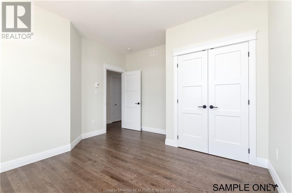 For sale 548 Royal Oaks, Moncton, New Brunswick E1H3S7 M159943 REALTOR.ca