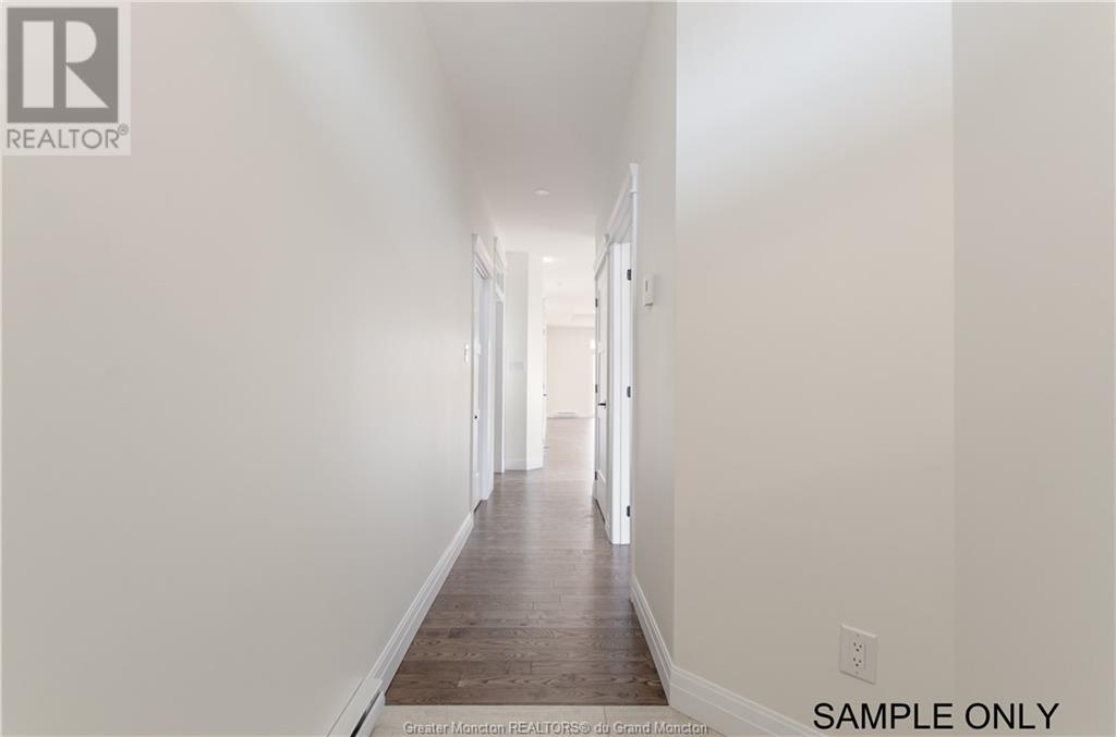 For sale 548 Royal Oaks, Moncton, New Brunswick E1H3S7 M159943