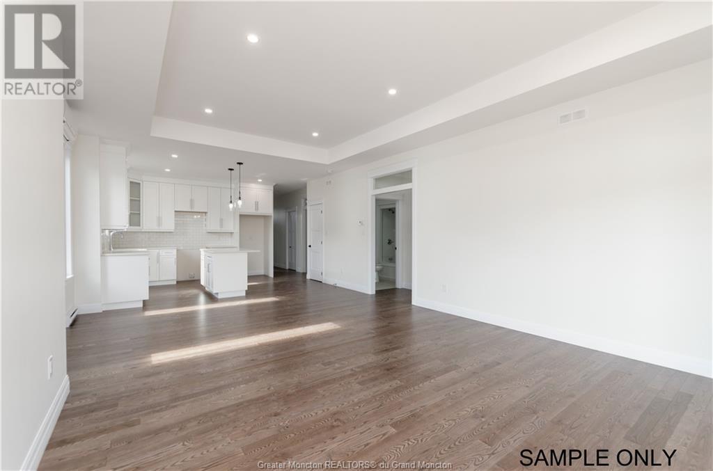 For sale 548 Royal Oaks, Moncton, New Brunswick E1H3S7 M159943
