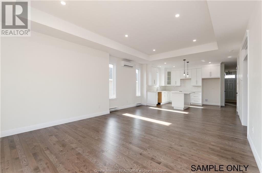 For sale 548 Royal Oaks, Moncton, New Brunswick E1H3S7 M159943 REALTOR.ca