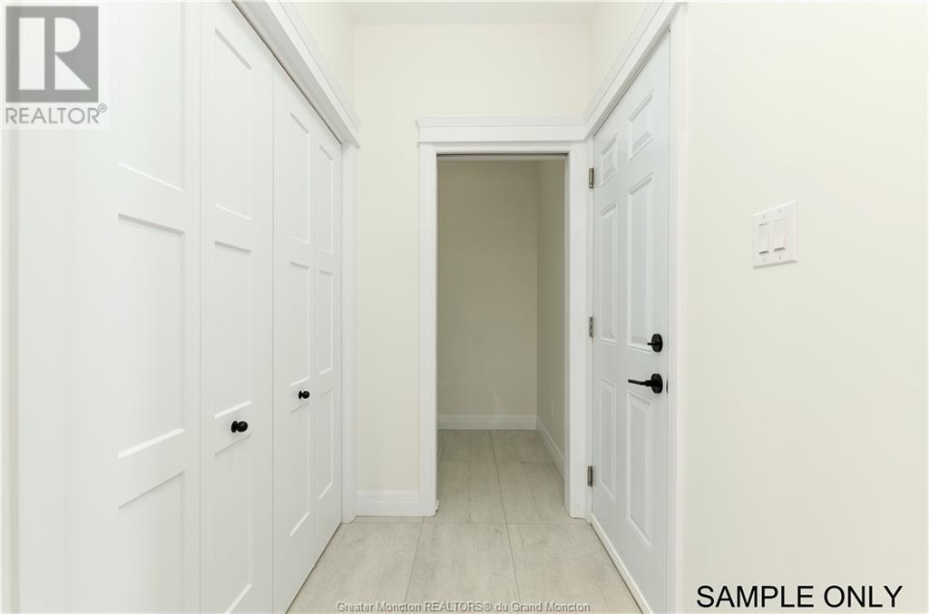 For sale 546 Royal Oaks, Moncton, New Brunswick E1H3S7 M159941