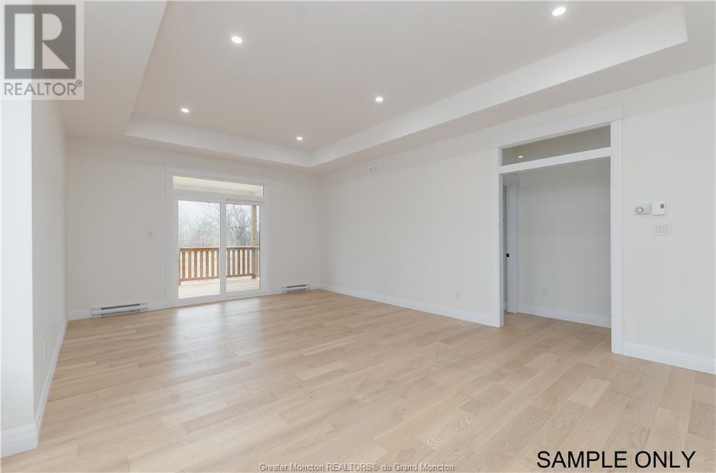 For sale 546 Royal Oaks, Moncton, New Brunswick E1H3S7 M159941