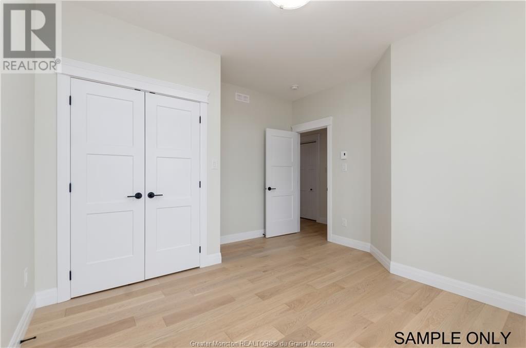 For sale 546 Royal Oaks, Moncton, New Brunswick E1H3S7 M159941