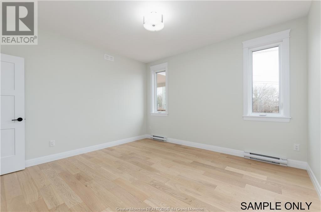 For sale 546 Royal Oaks, Moncton, New Brunswick E1H3S7 M159941 REALTOR.ca