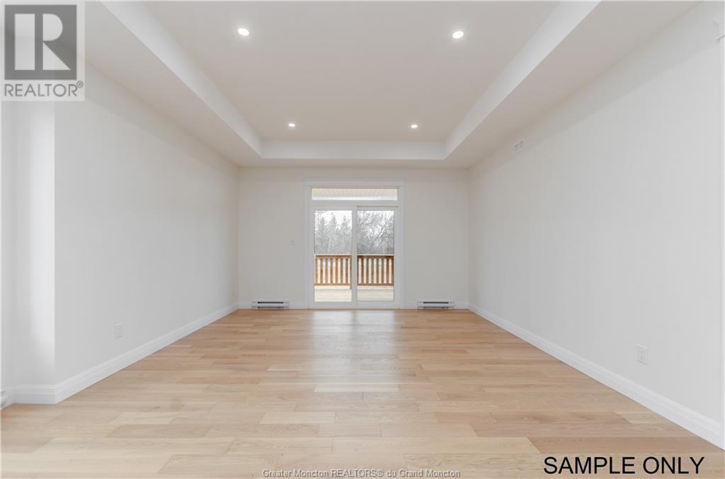 For sale 552 Royal Oaks, Moncton, New Brunswick E1H3S7 M159949