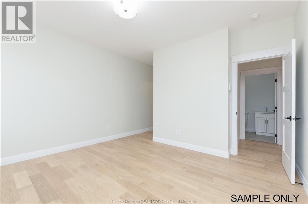 For sale 552 Royal Oaks, Moncton, New Brunswick E1H3S7 M159949