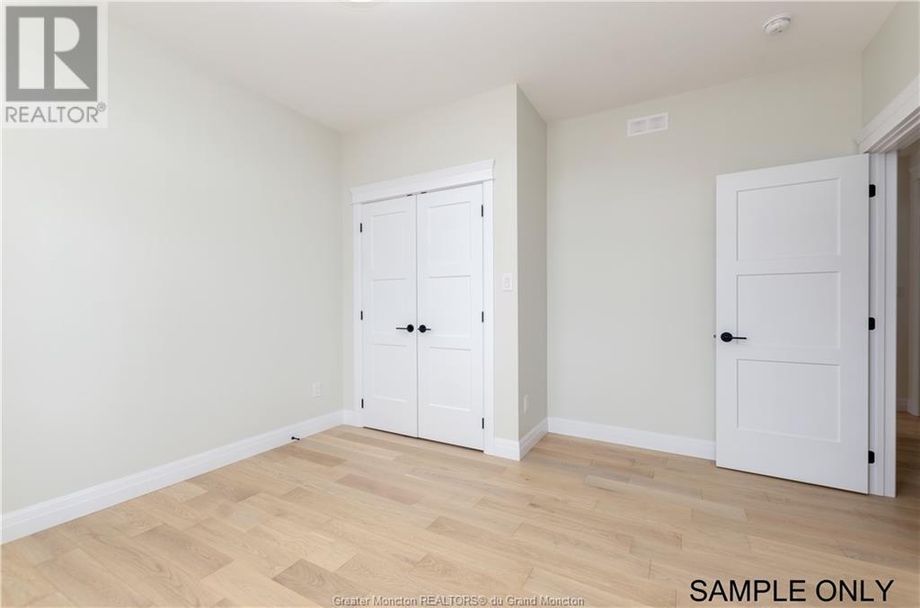 For sale 552 Royal Oaks, Moncton, New Brunswick E1H3S7 M159949