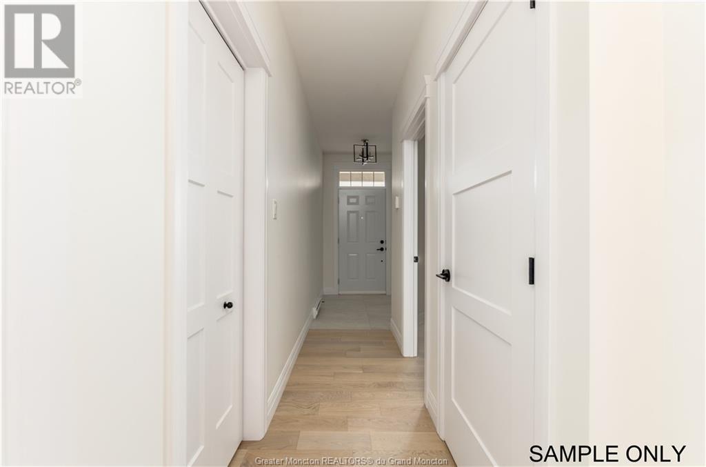 For sale 552 Royal Oaks, Moncton, New Brunswick E1H3S7 M159949 REALTOR.ca