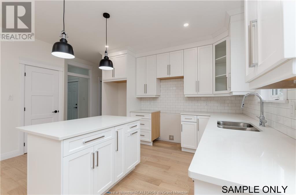 For sale 552 Royal Oaks, Moncton, New Brunswick E1H3S7 M159949 REALTOR.ca