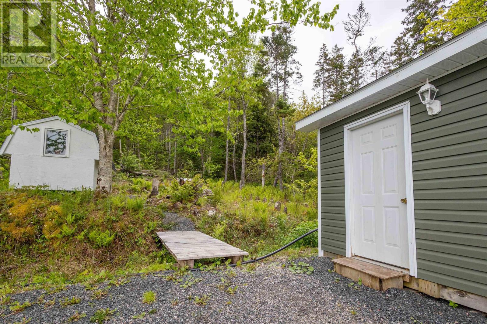 For sale 9286 Kempt Head Road, Ross Ferry, Nova Scotia B1X1P5