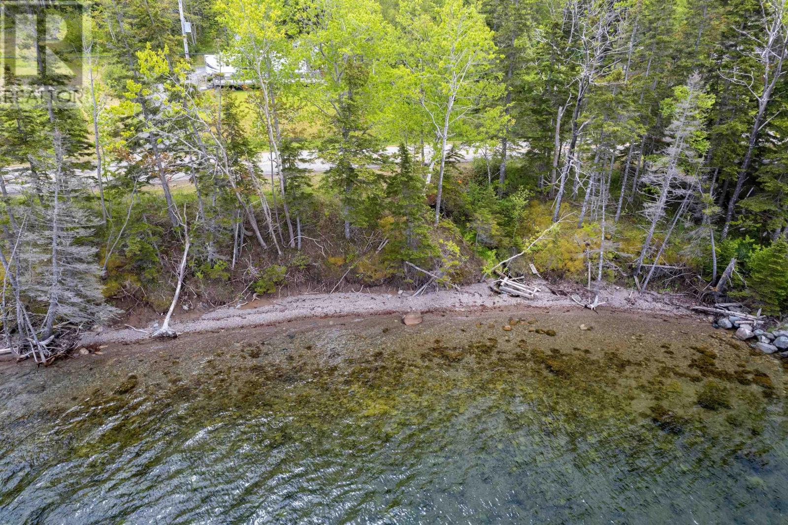 For sale 9286 Kempt Head Road, Ross Ferry, Nova Scotia B1X1P5