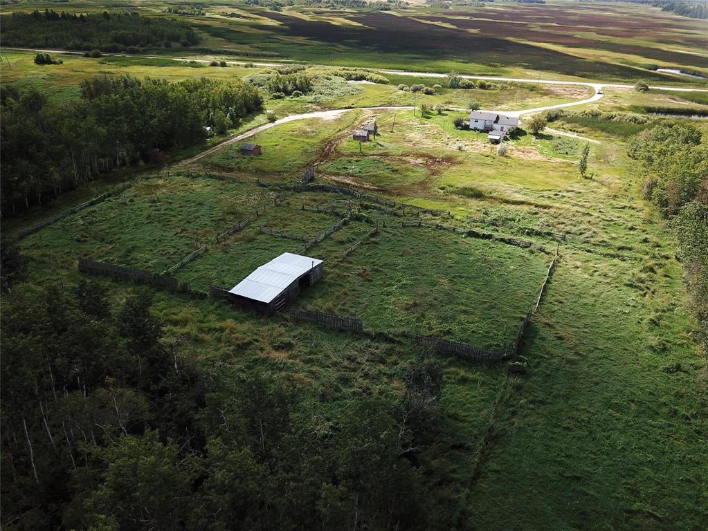 For sale Rorketon, Manitoba R0L1R0 202400250 REALTOR.ca