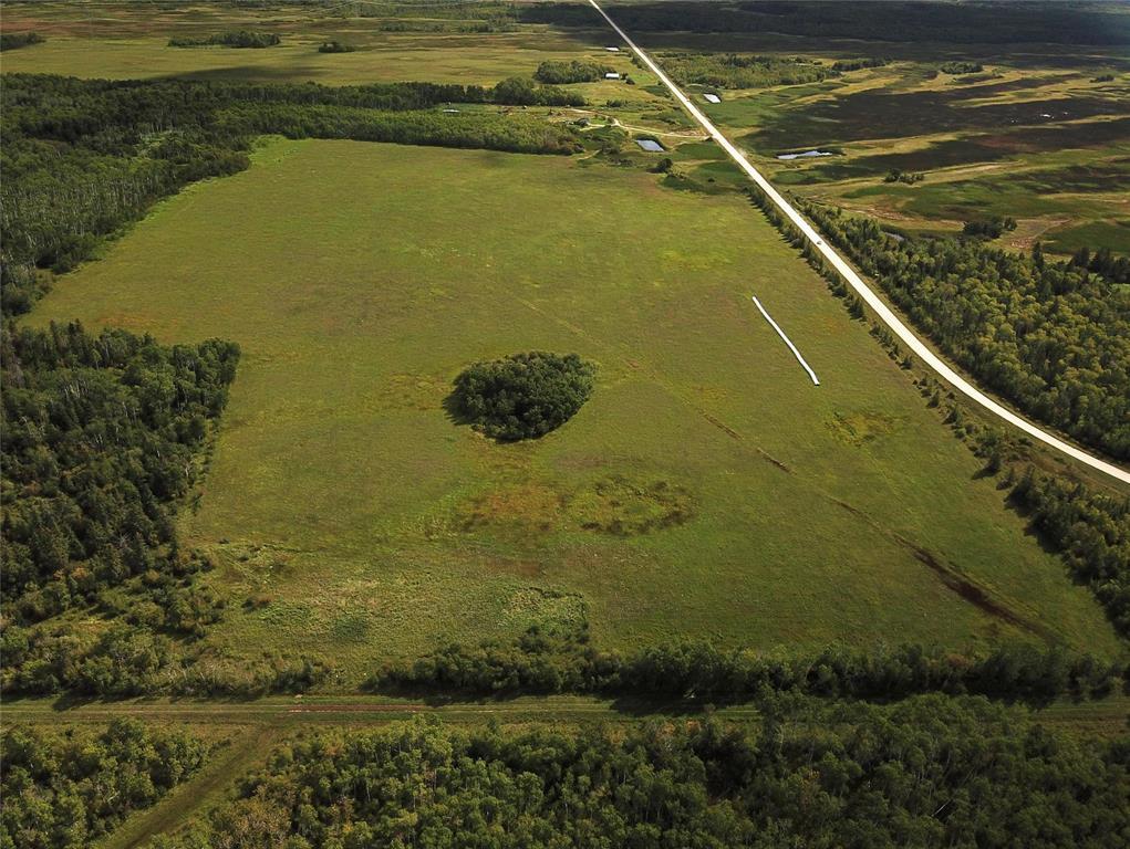 For sale Rorketon, Manitoba R0L1R0 202400250 REALTOR.ca