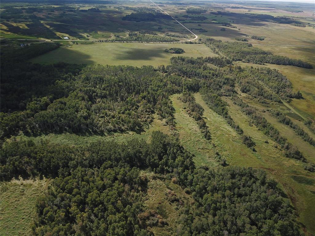 For sale Rorketon, Manitoba R0L1R0 202400250 REALTOR.ca