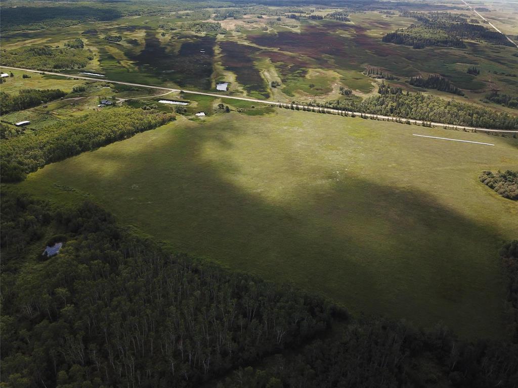 For sale Rorketon, Manitoba R0L1R0 202400250 REALTOR.ca