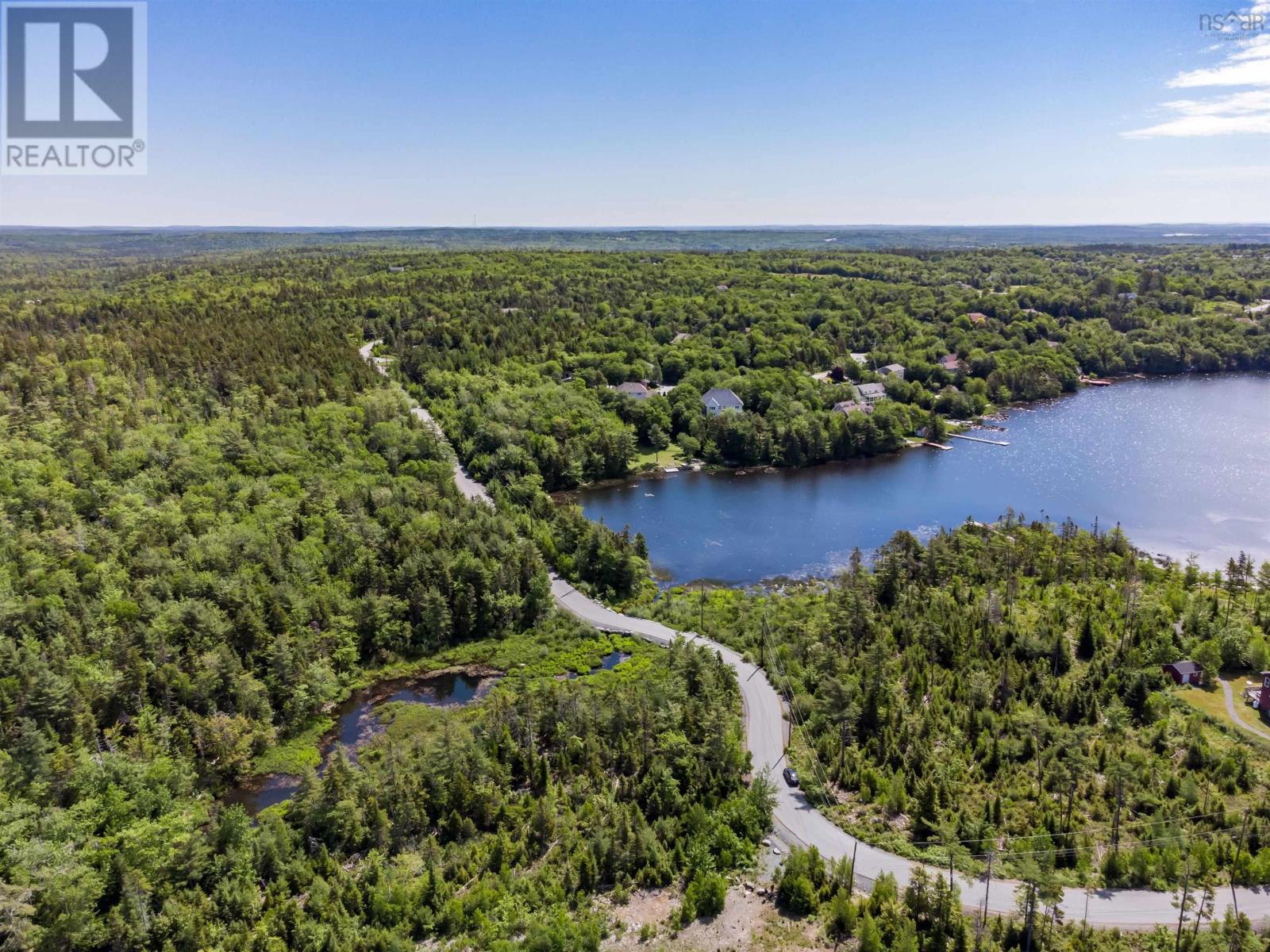 For sale LOT 901 Lochmoor Lane, Lake Loon, Nova Scotia B2W6C8 202307257 REALTOR.ca