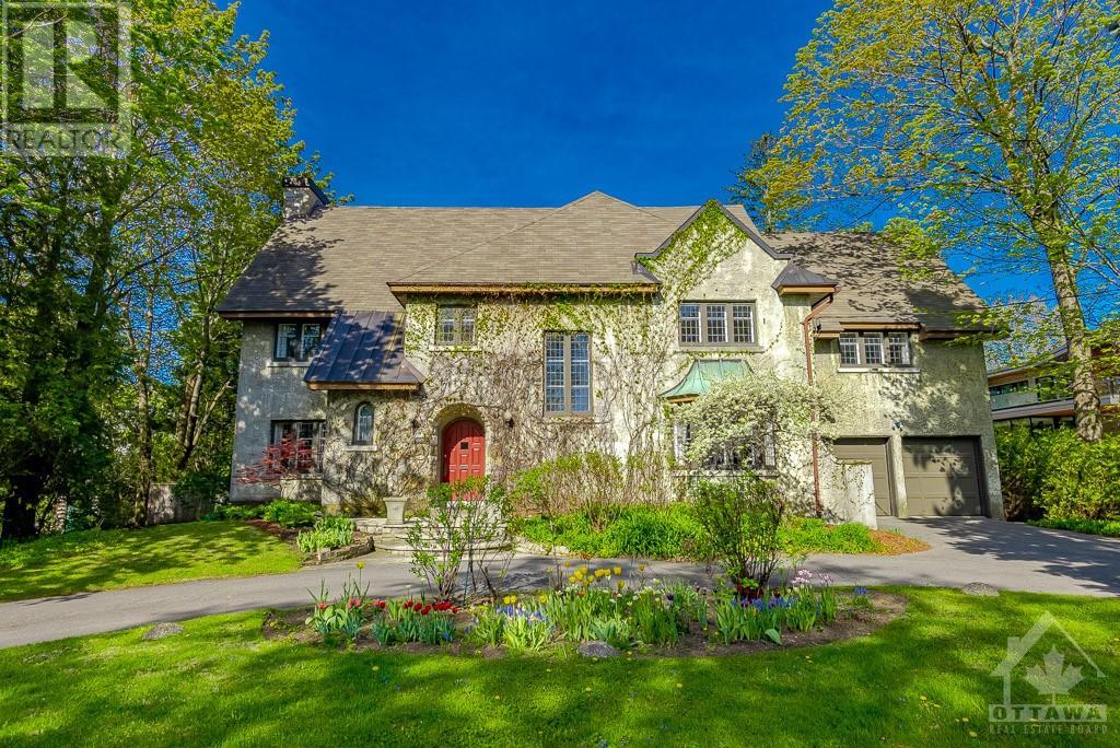 For sale 283 ACACIA AVENUE, Ottawa, Ontario K1M0L8 1397346 REALTOR.ca