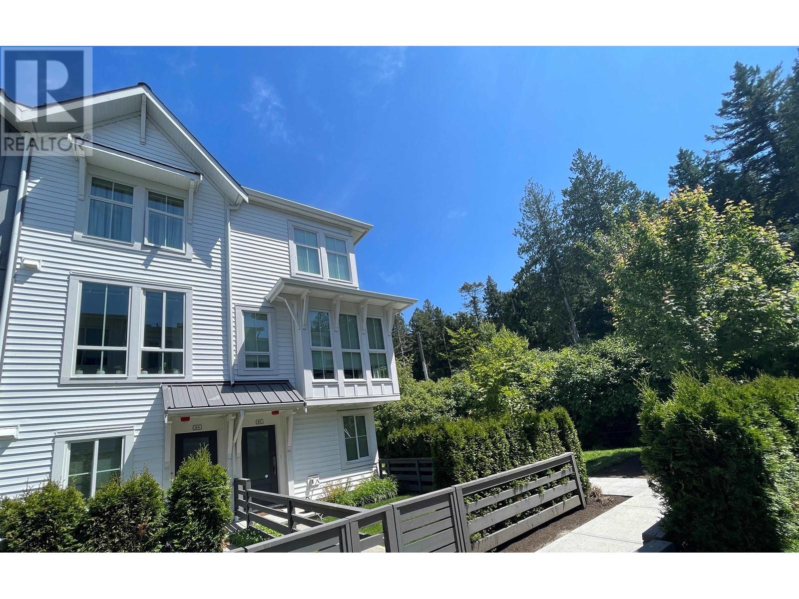 For sale 84 4638 ORCA WAY, Tsawwassen, British Columbia V4M0C2