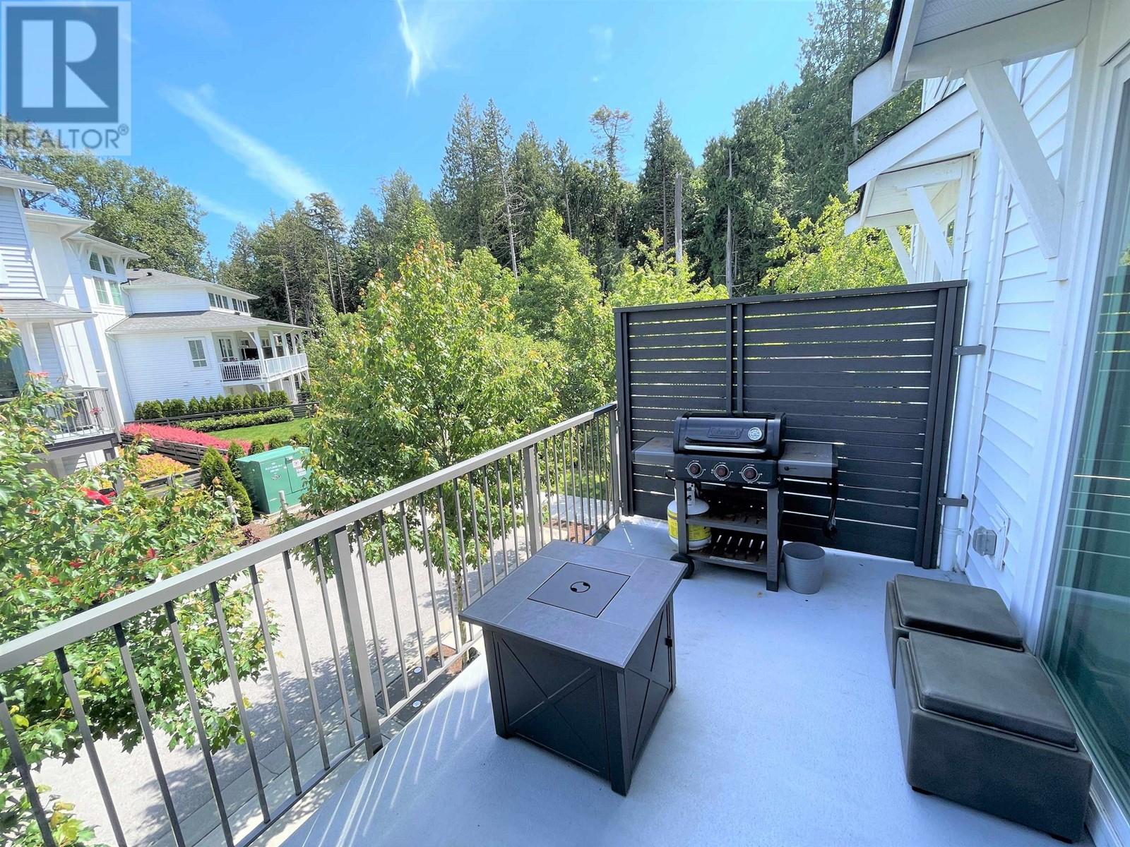 For sale 84 4638 ORCA WAY, Tsawwassen, British Columbia V4M0C2