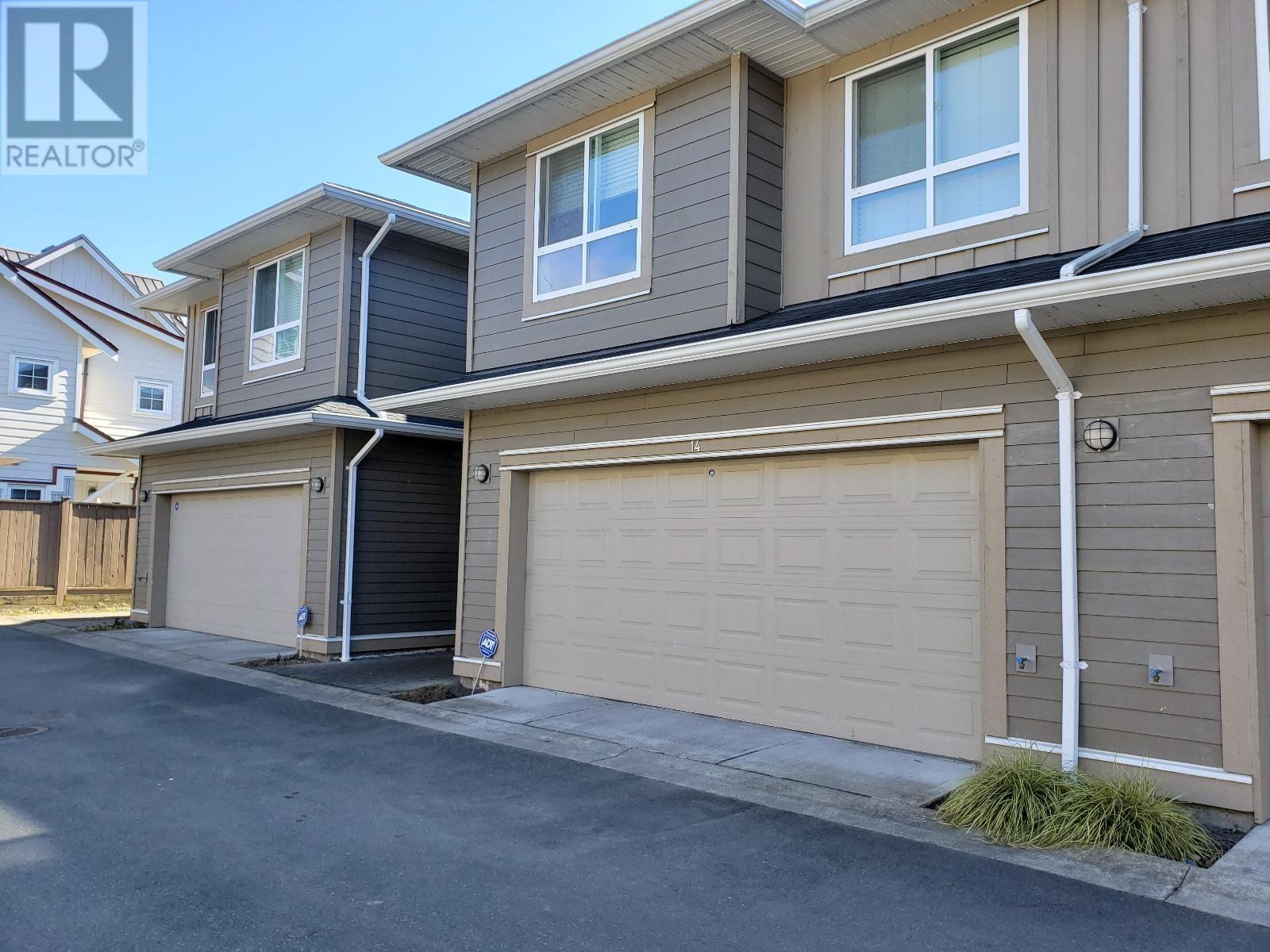 For sale 14 5580 MONCTON STREET, Richmond, British Columbia V7E3B4