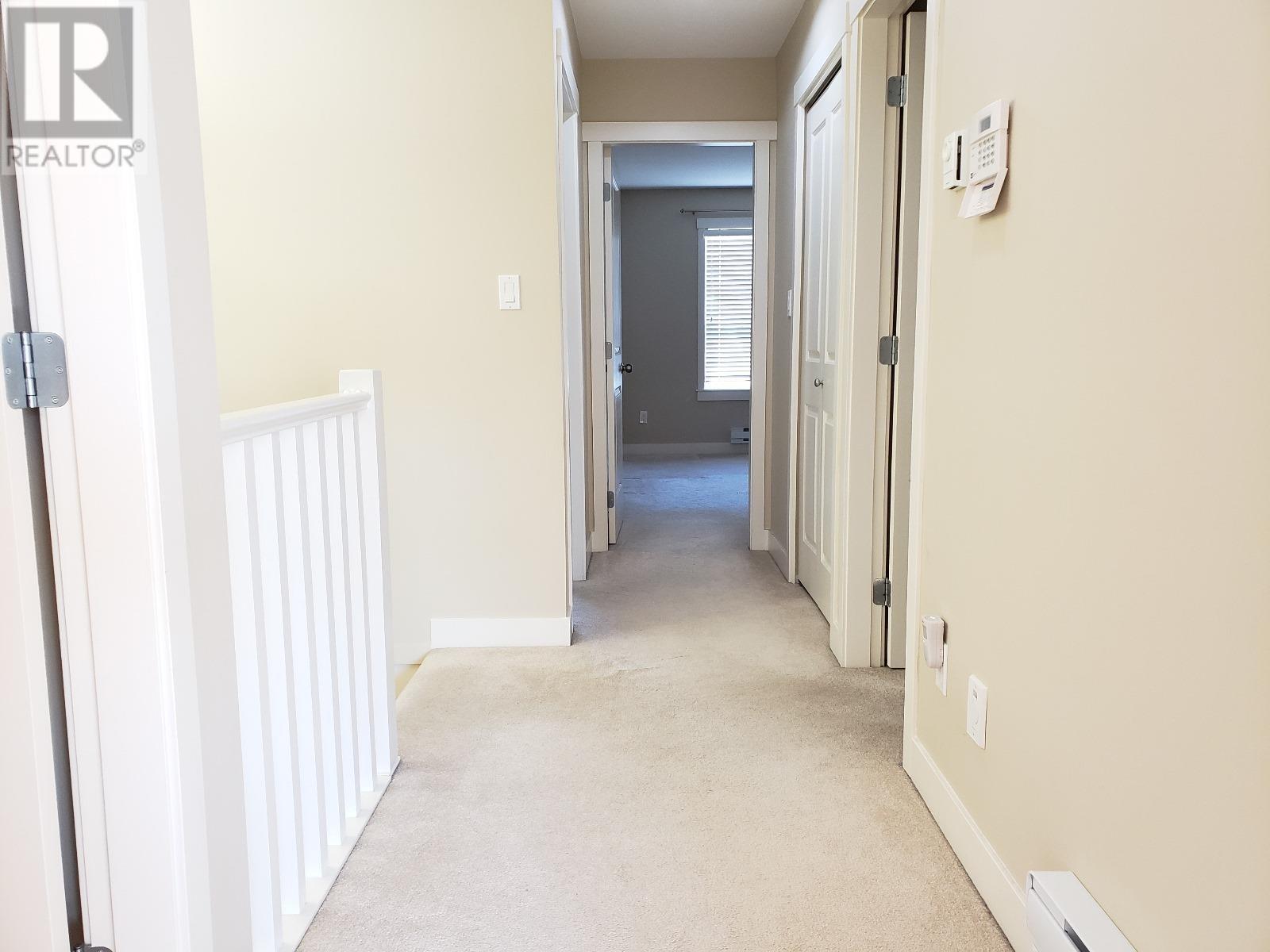 For sale 14 5580 MONCTON STREET, Richmond, British Columbia V7E3B4