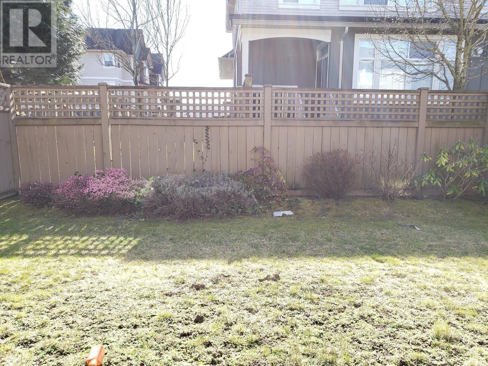 For sale 14 5580 MONCTON STREET, Richmond, British Columbia V7E3B4