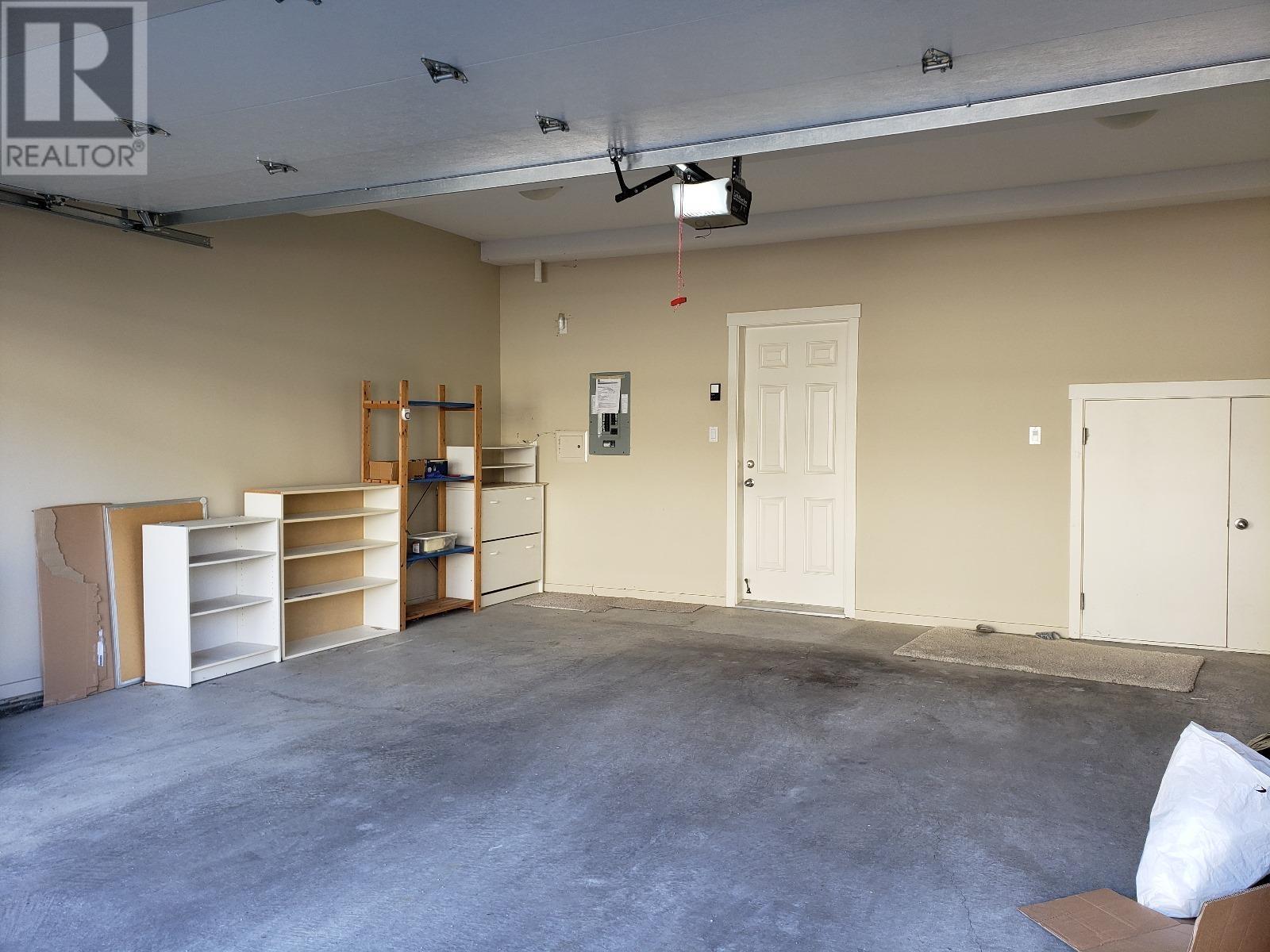 For sale 14 5580 MONCTON STREET, Richmond, British Columbia V7E3B4