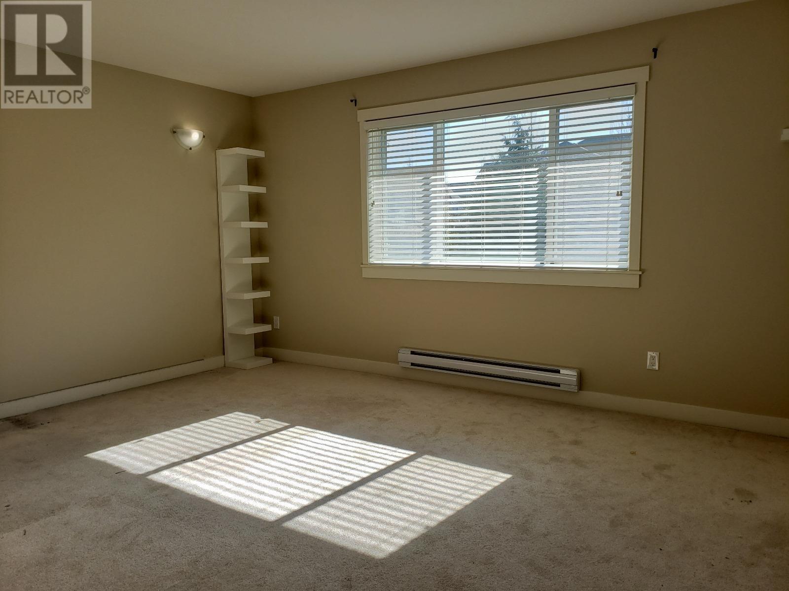 For sale 14 5580 MONCTON STREET, Richmond, British Columbia V7E3B4