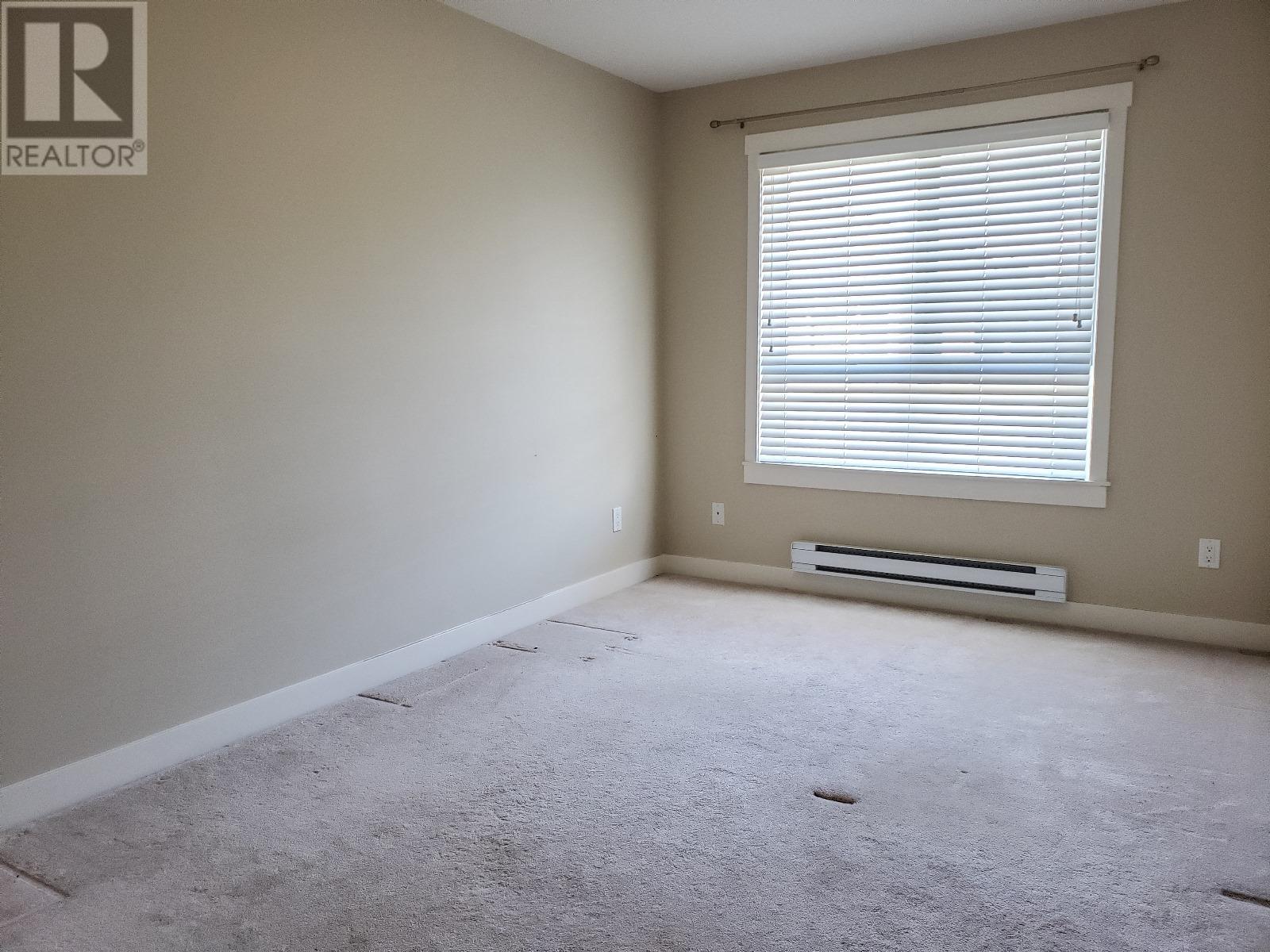 For sale 14 5580 MONCTON STREET, Richmond, British Columbia V7E3B4