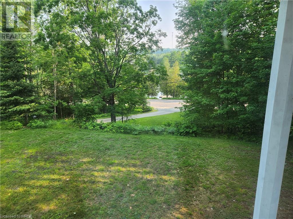 For sale 428 BEAUMONT Drive, Bracebridge, Ontario P1L1X2 40605268