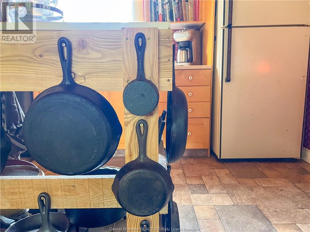 For sale 2792 Fredericton RD, Salisbury, New Brunswick E4J2E9 M158783 REALTOR.ca