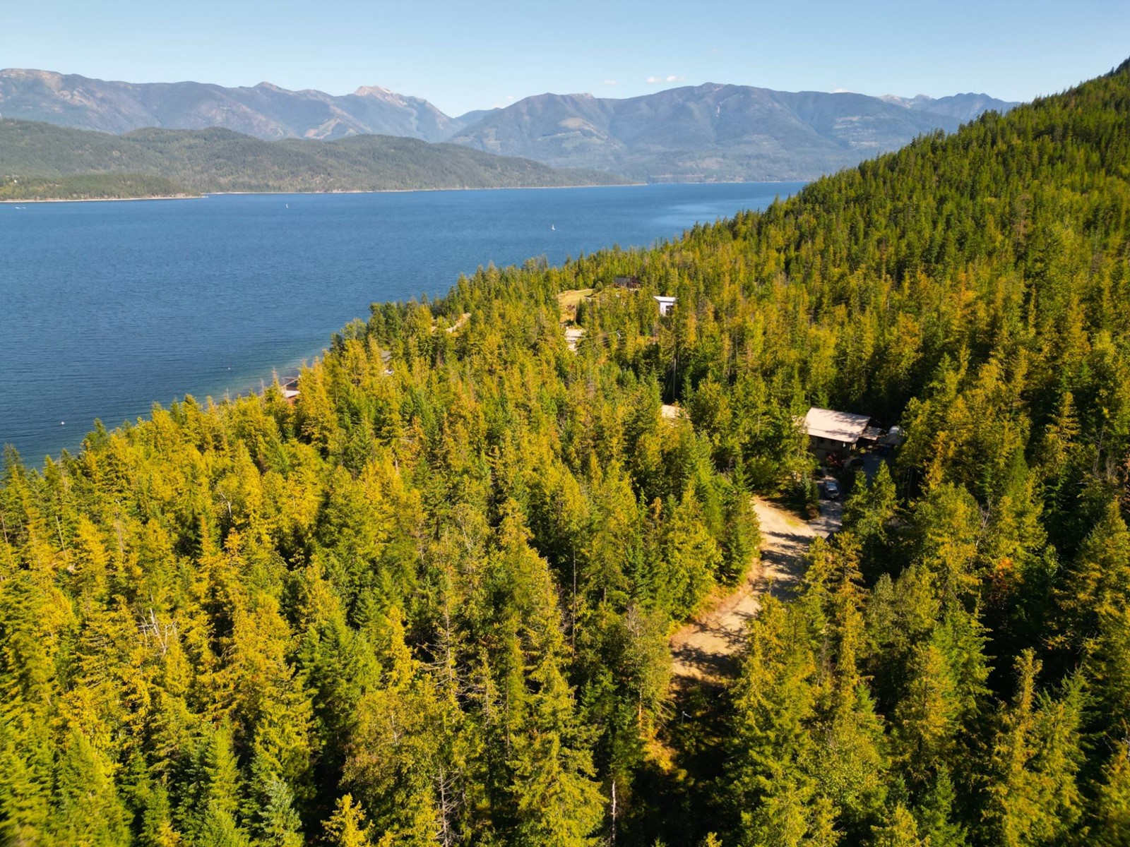 For sale 434 LEXINGTON AVENUE, Procter, British Columbia V1L6R7 2476715 REALTOR.ca