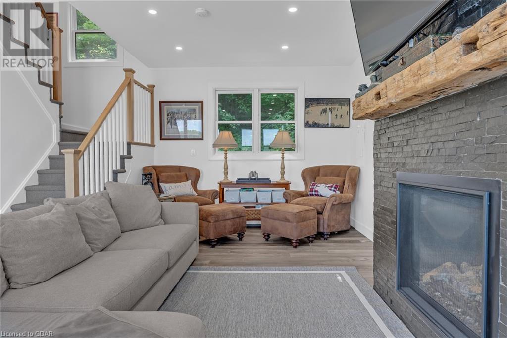 For sale 1040 LARK LANE, Inverary, Ontario K0H1X0 40605332 REALTOR.ca