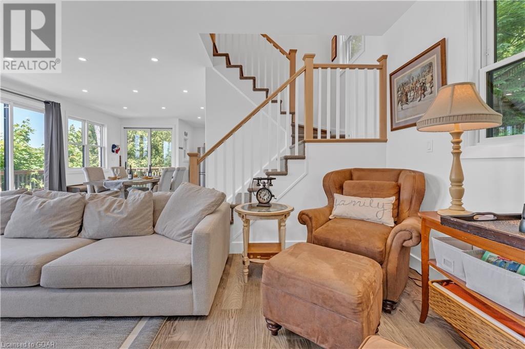 For sale 1040 LARK LANE, Inverary, Ontario K0H1X0 40605332 REALTOR.ca