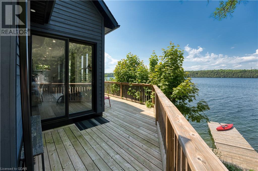 For sale 1040 LARK LANE, Inverary, Ontario K0H1X0 40605332 REALTOR.ca