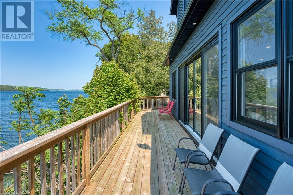 For sale 1040 LARK LANE, Inverary, Ontario K0H1X0 40605332 REALTOR.ca