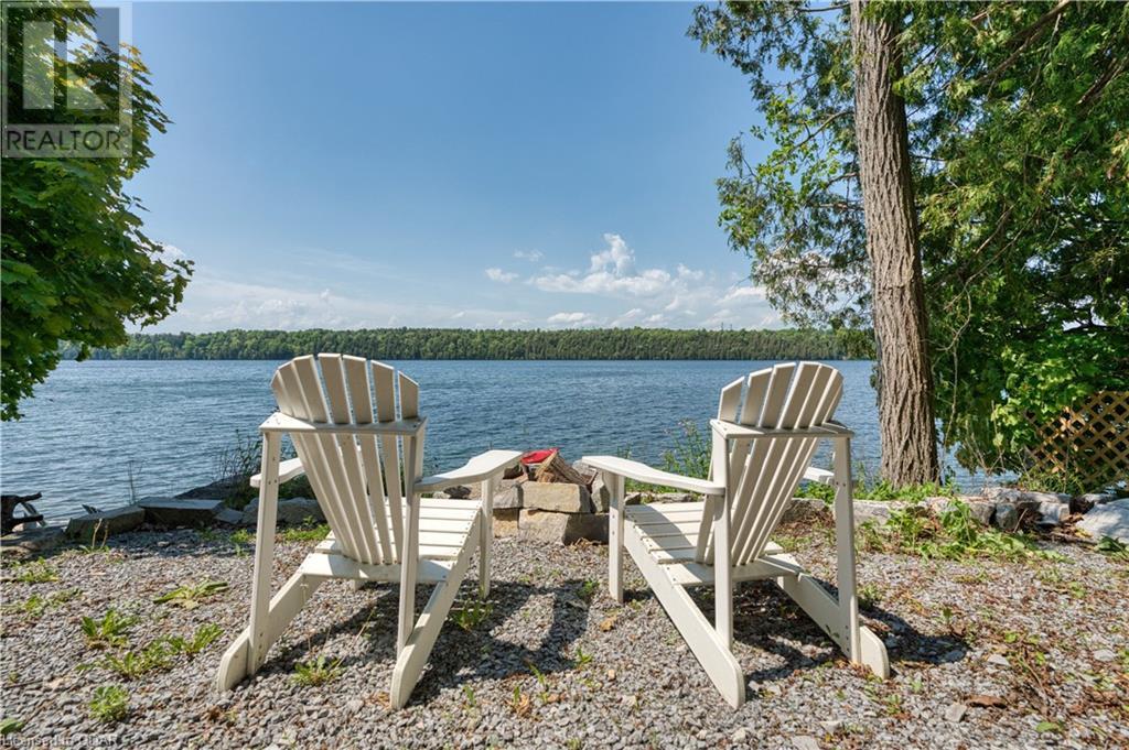 For sale 1040 LARK LANE, Inverary, Ontario K0H1X0 40605332 REALTOR.ca