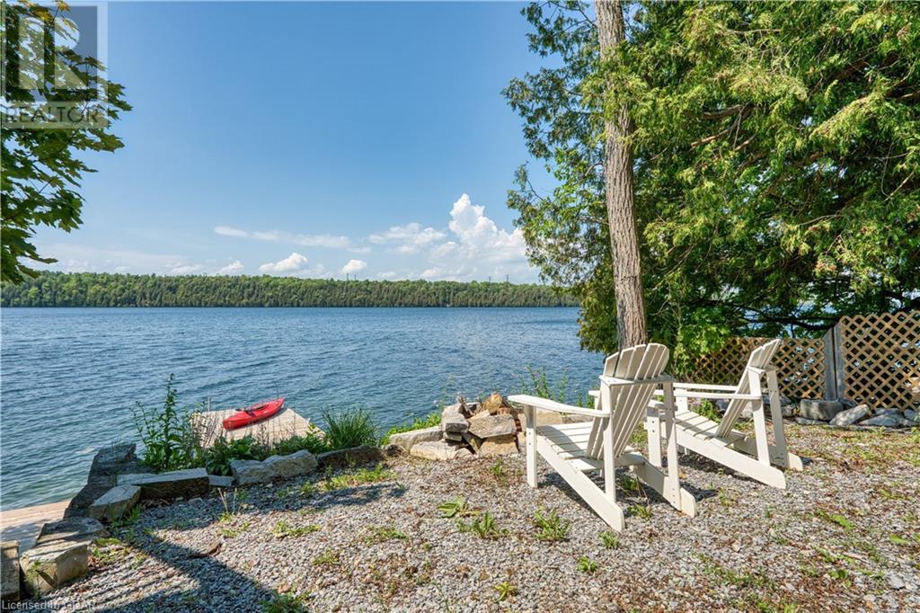 For sale 1040 LARK LANE, Inverary, Ontario K0H1X0 40605332 REALTOR.ca
