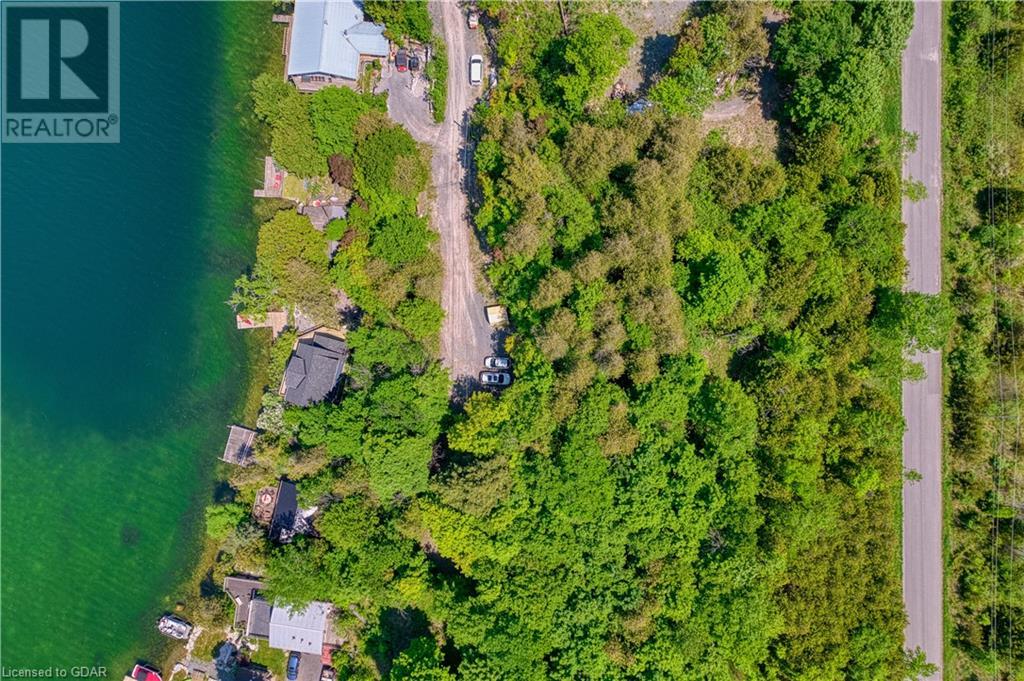 For sale 1040 LARK LANE, Inverary, Ontario K0H1X0 40605332 REALTOR.ca