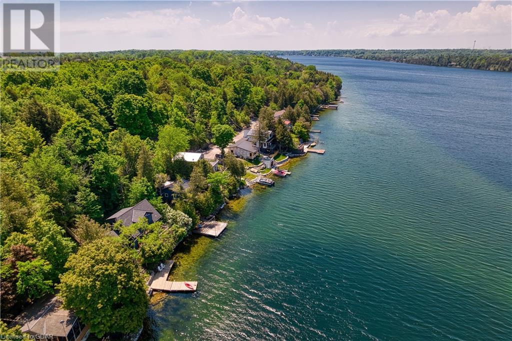 For sale 1040 LARK LANE, Inverary, Ontario K0H1X0 40605332 REALTOR.ca