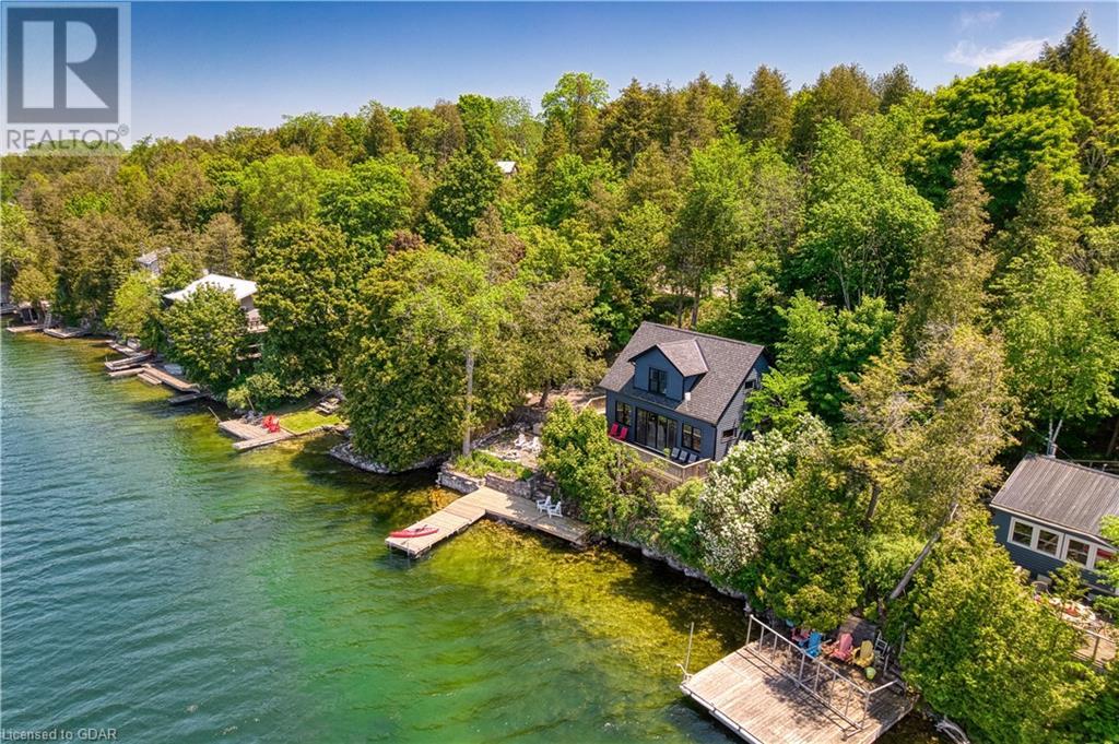 For sale 1040 LARK LANE, Inverary, Ontario K0H1X0 40605332 REALTOR.ca