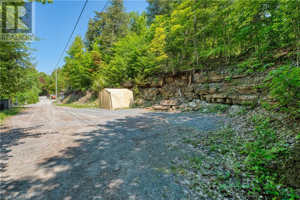 For sale 1040 LARK LANE, Inverary, Ontario K0H1X0 40605332 REALTOR.ca