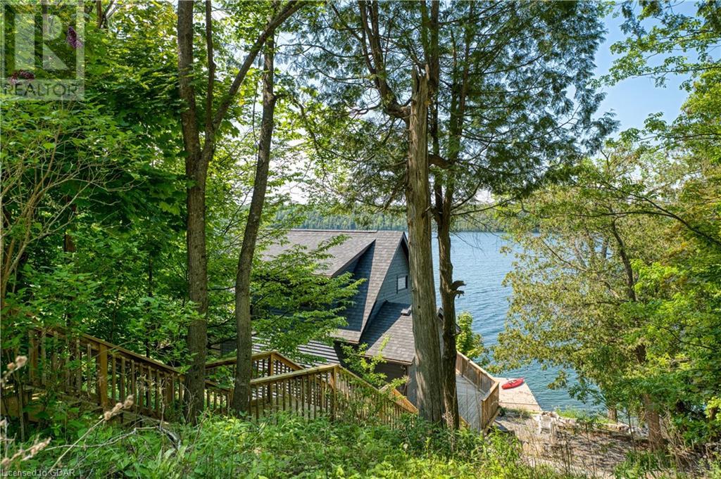 For sale 1040 LARK LANE, Inverary, Ontario K0H1X0 40605332 REALTOR.ca