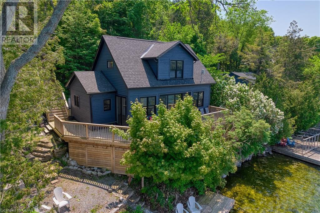 For sale 1040 LARK LANE, Inverary, Ontario K0H1X0 40605332 REALTOR.ca