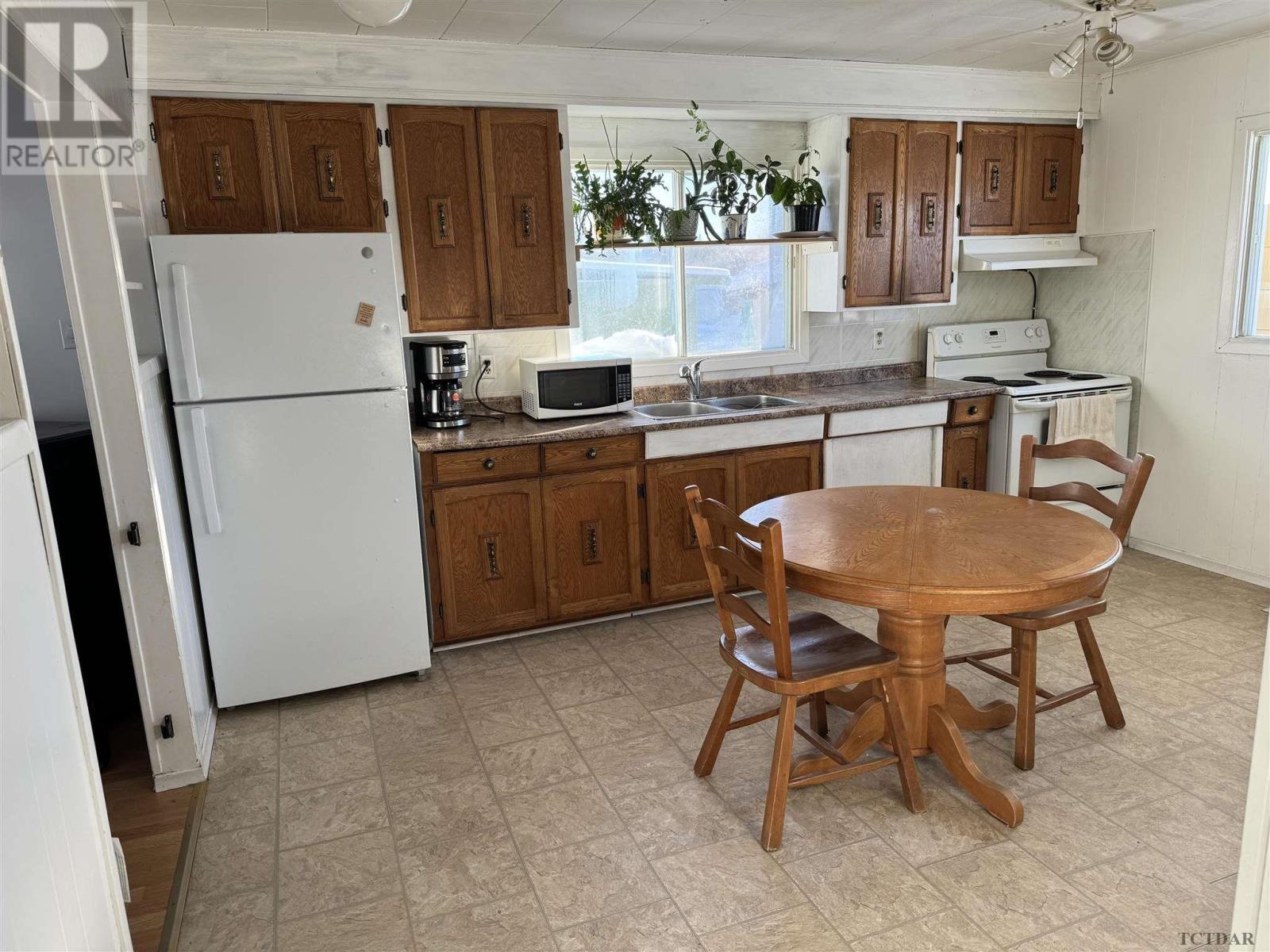 For sale 13 Dupont ST, Smooth Rock Falls, Ontario P0L2B0 TM232317