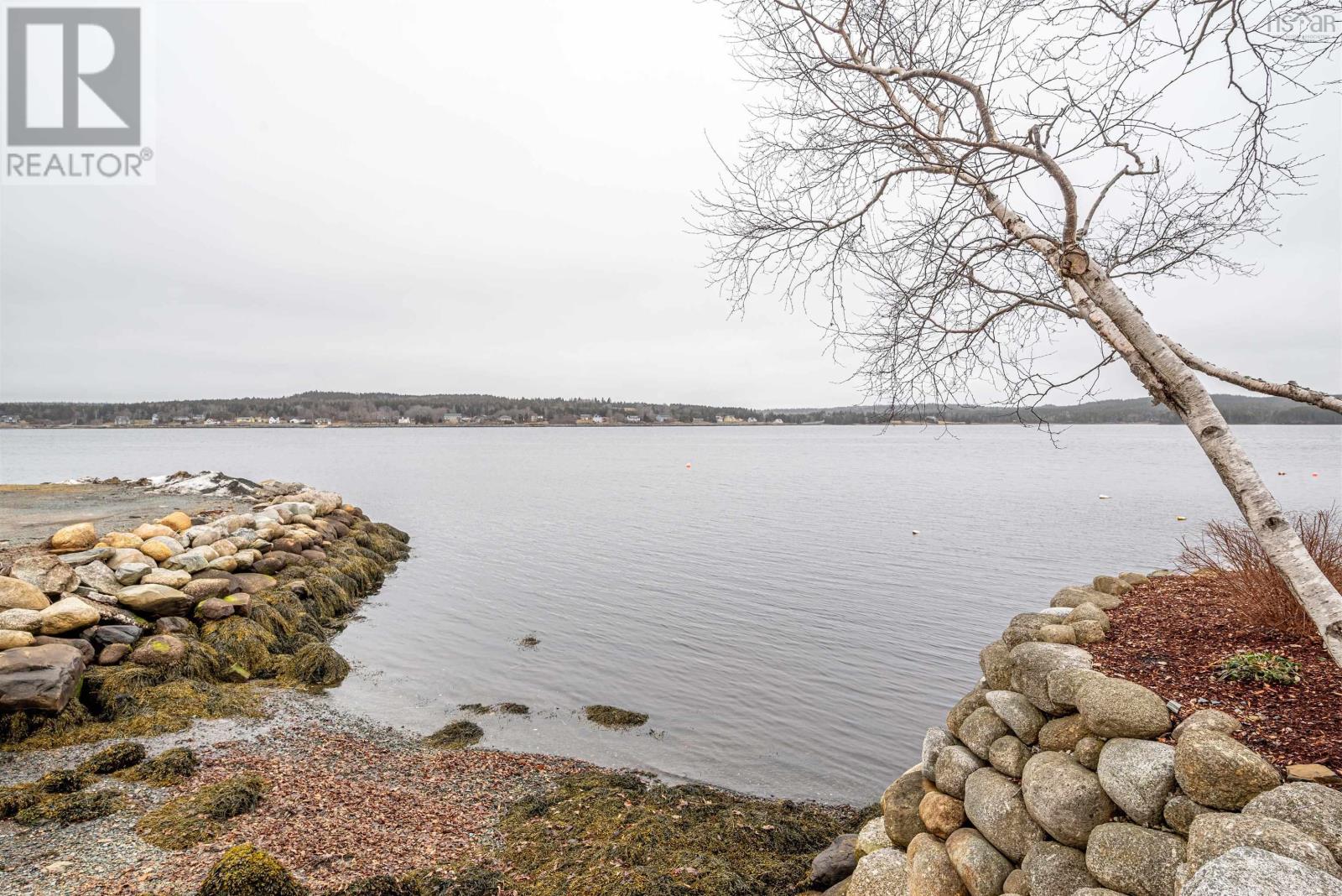 For sale 3380 Highway 331, Lahave, Nova Scotia B0R1C0 202404627