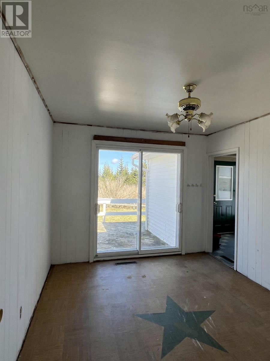 For sale 4976 211 Highway, Port Bickerton, Nova Scotia B0J3C0 202407820 REALTOR.ca