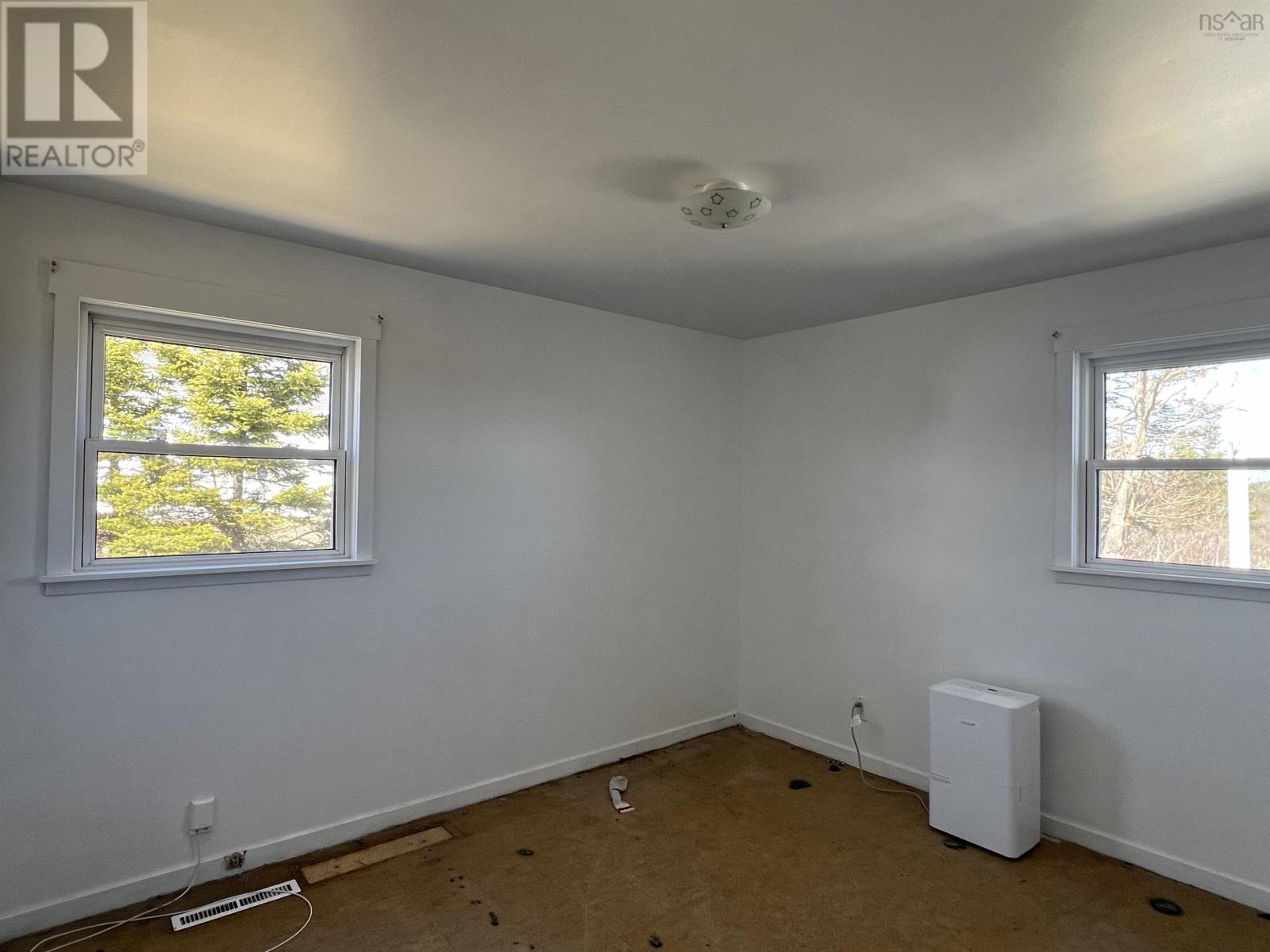 For sale 4976 211 Highway, Port Bickerton, Nova Scotia B0J3C0 202407820 REALTOR.ca