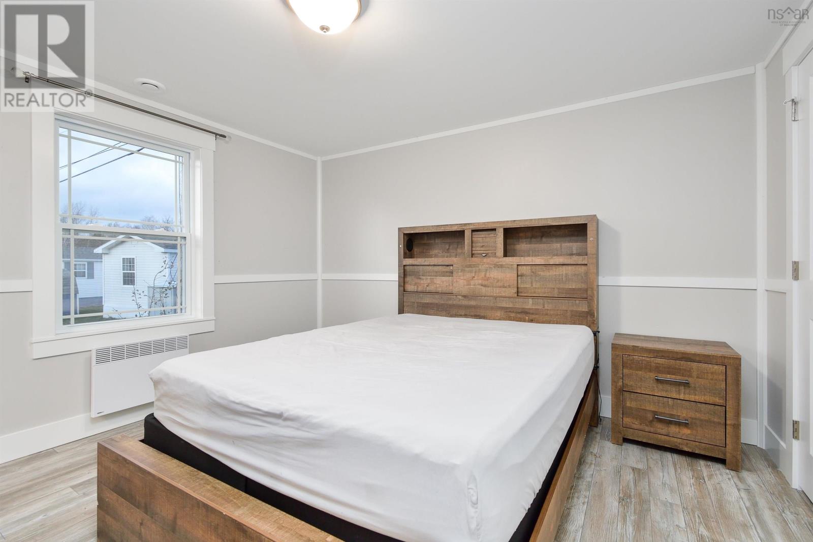 For sale 36 SECOND Street, Howie Centre, Nova Scotia B1L1C9 202323820 REALTOR.ca